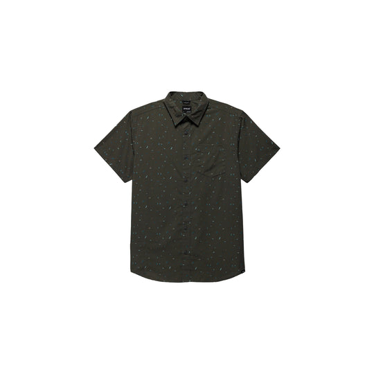 Chemise Tinline - Homme