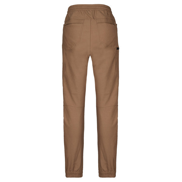 Massone Pants - Women
