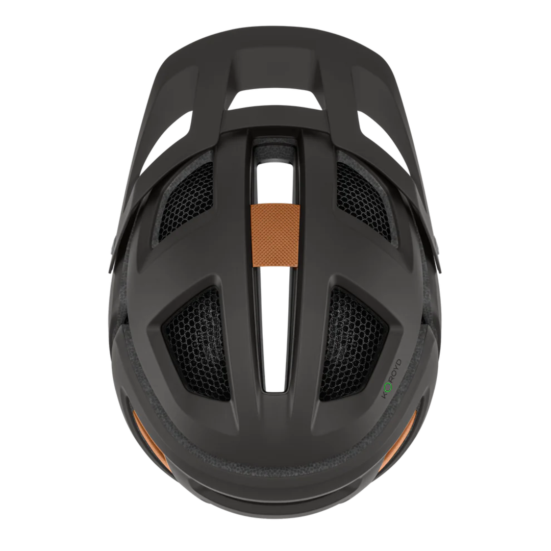 Casque de vélo Forefront 3 Mips - Unisexe