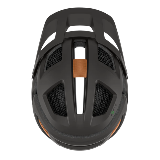 Casque de vélo Forefront 3 Mips - Unisexe
