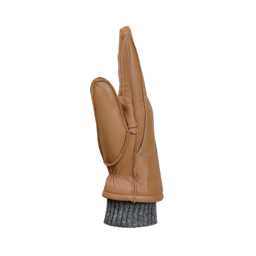 The Handsome Gloves - Men's