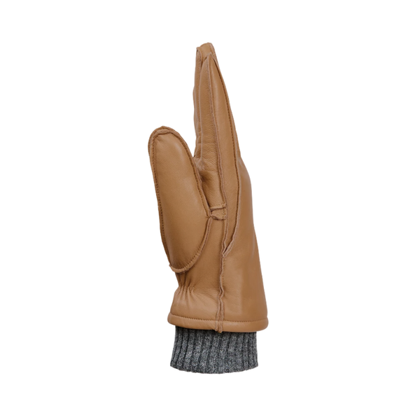 The Handsome Gloves - Men's