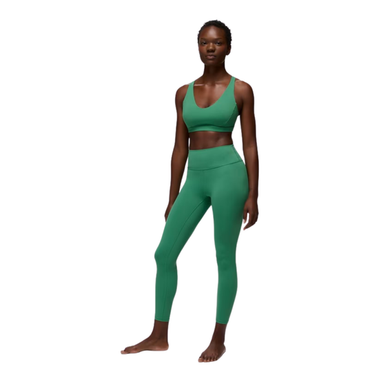 Brassière Luxara SwiftMove D/DD - Femme