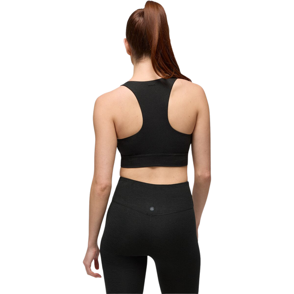 Heavana Henley Bra - Women's