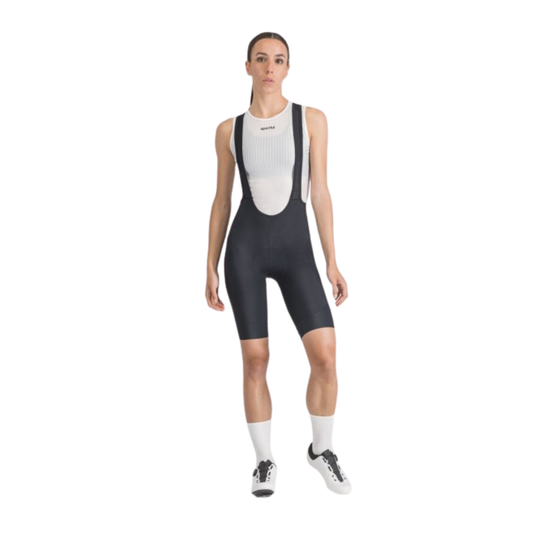 Cuissard à bretelles Pulse - Femme