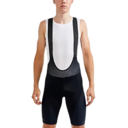 Men's ADV Aero Bib Cycling Bib Shorts