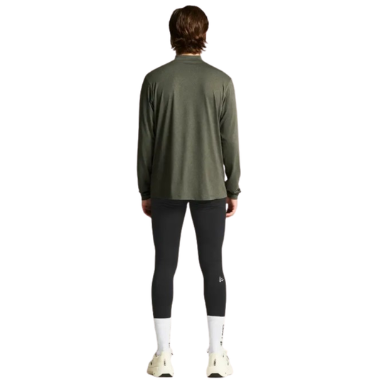 Core Essence Warm Tights - Men
