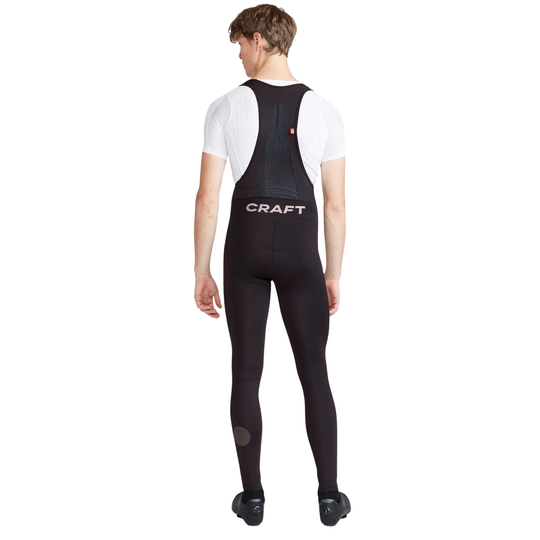ADV Bike SubZ Insulated Bib Tights - Men's