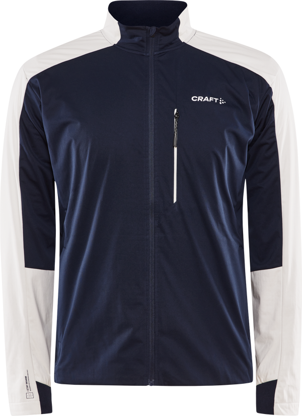 Advance Nordic Training 2M Jacket - Men's