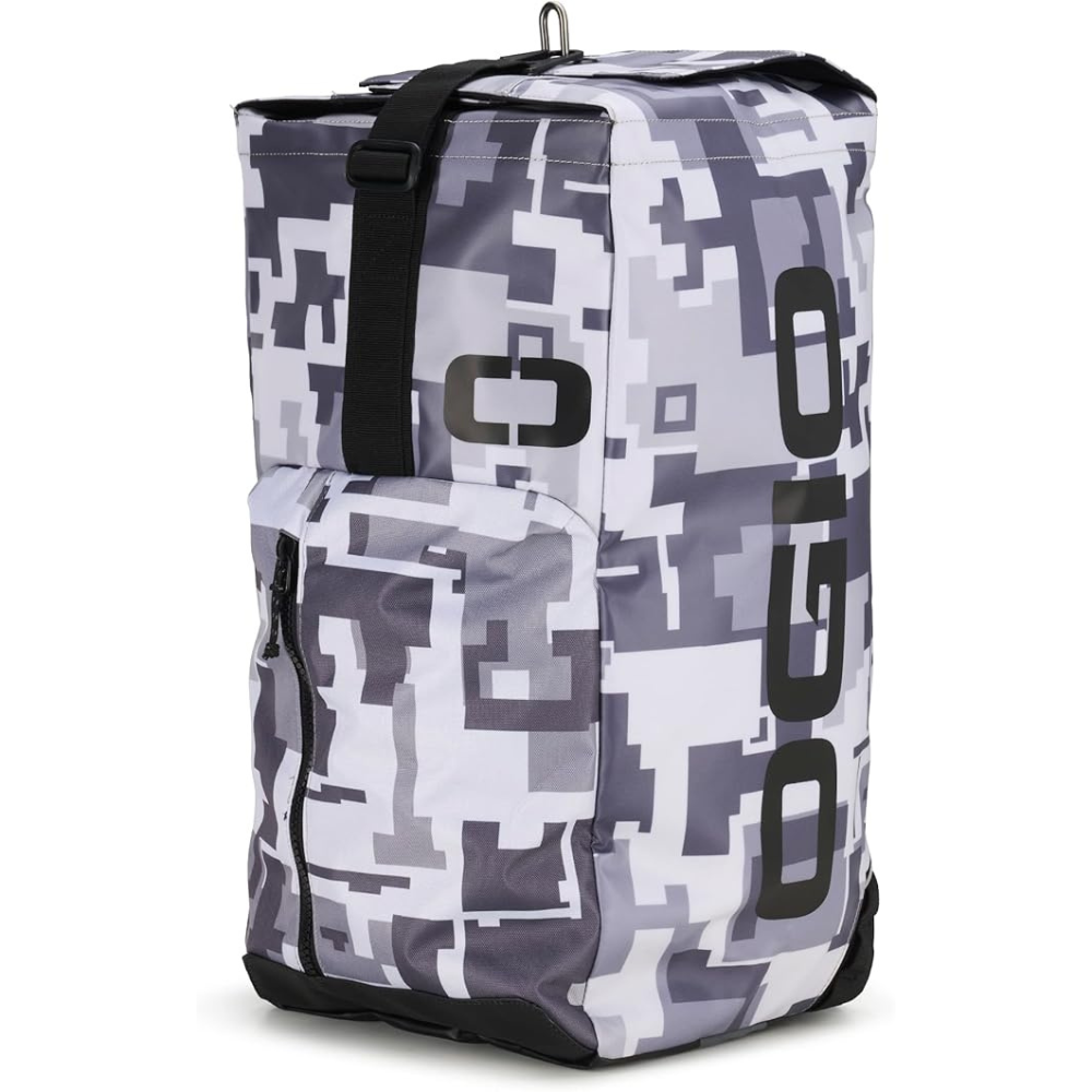 Sac de sport Utility 40 L - Unisexe