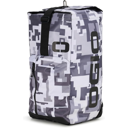 Sac de sport Utility 40 L - Unisexe