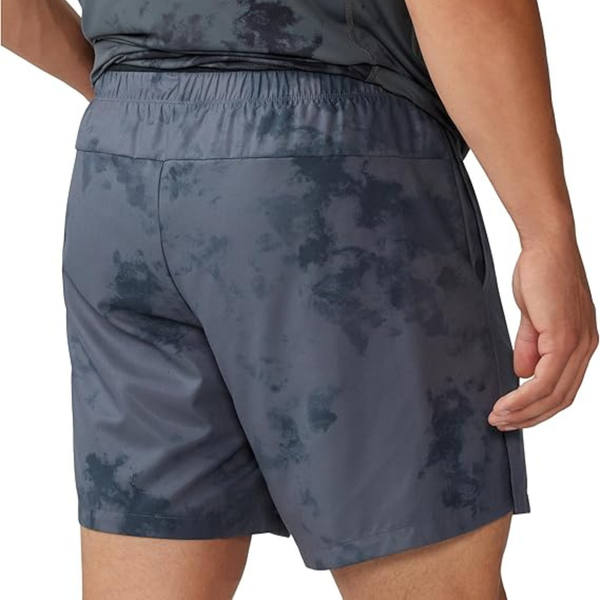 Shade Lite Shorts - Men