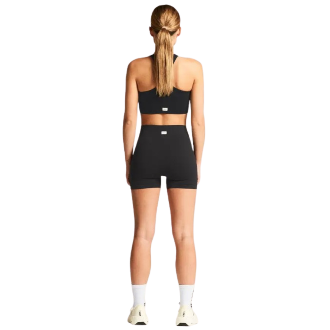 Women's Collective Seamless Sports Bra