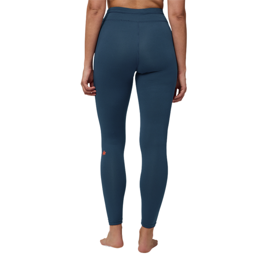 RedHEAT Active Bottom Base Layer - Women's