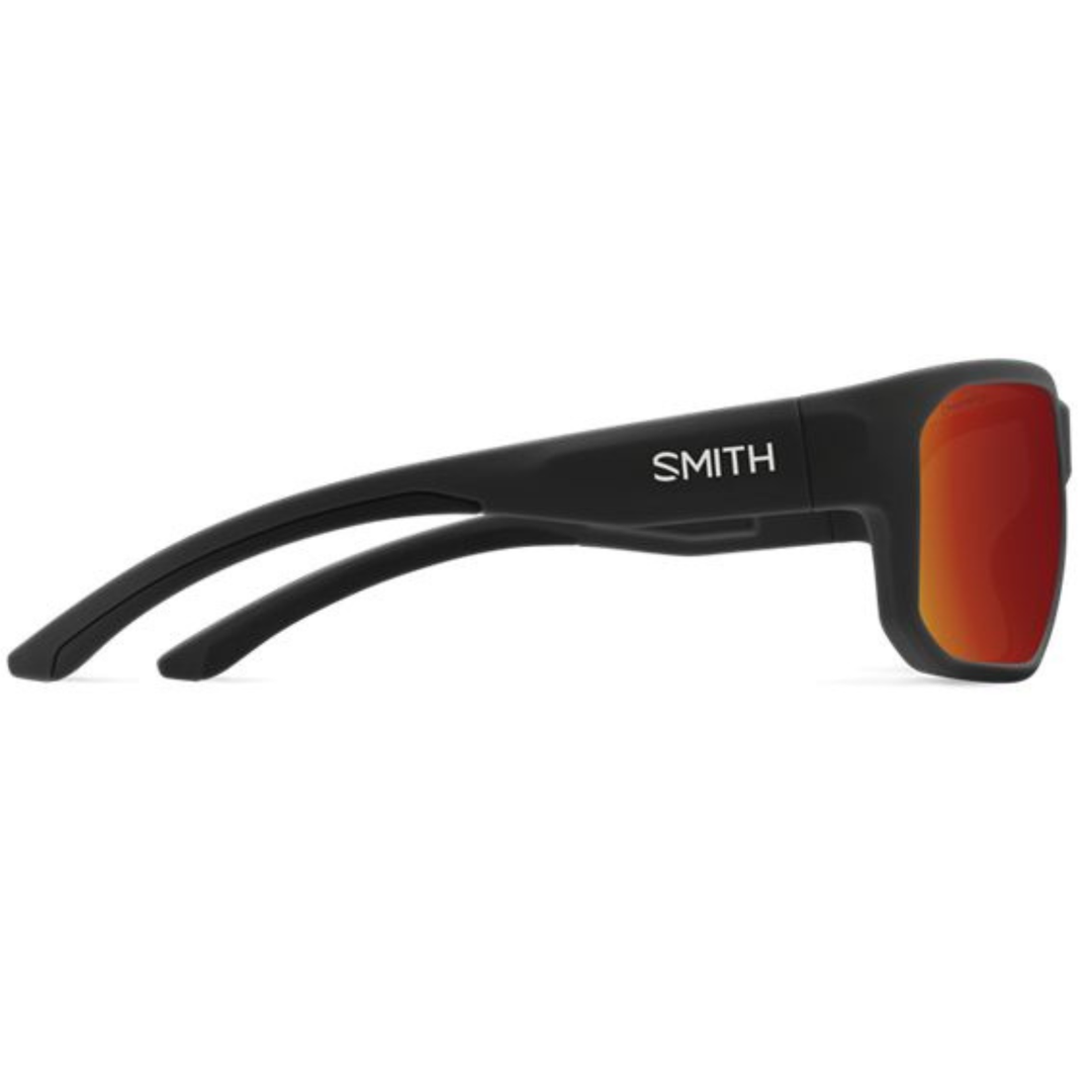 Lunettes de soleil Arvo - Unisexe