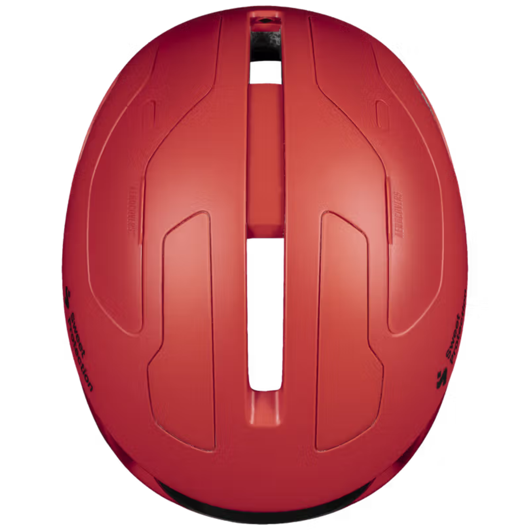Falconer Aero 2Vi MIPS Helmet - Unisex