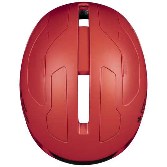 Falconer Aero 2Vi MIPS Helmet - Unisex