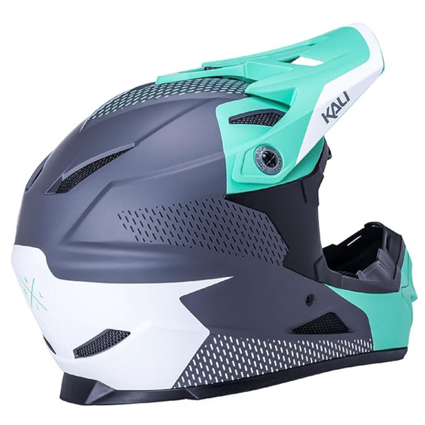 Zoka Dash Helmet - Unisex