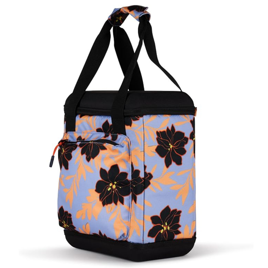 Lunchbox - Unisex
