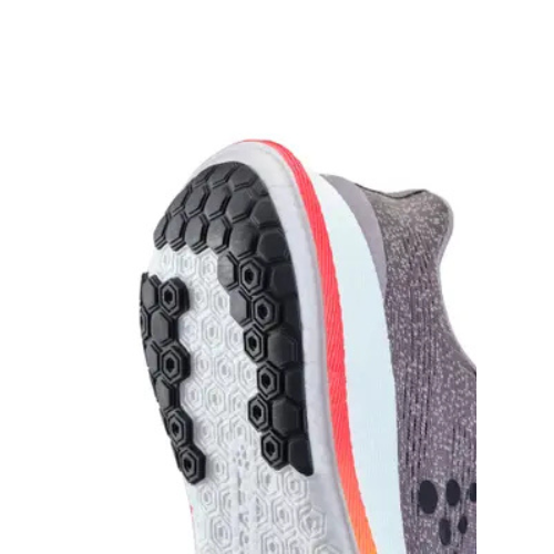 Pacer Shoes - Women's