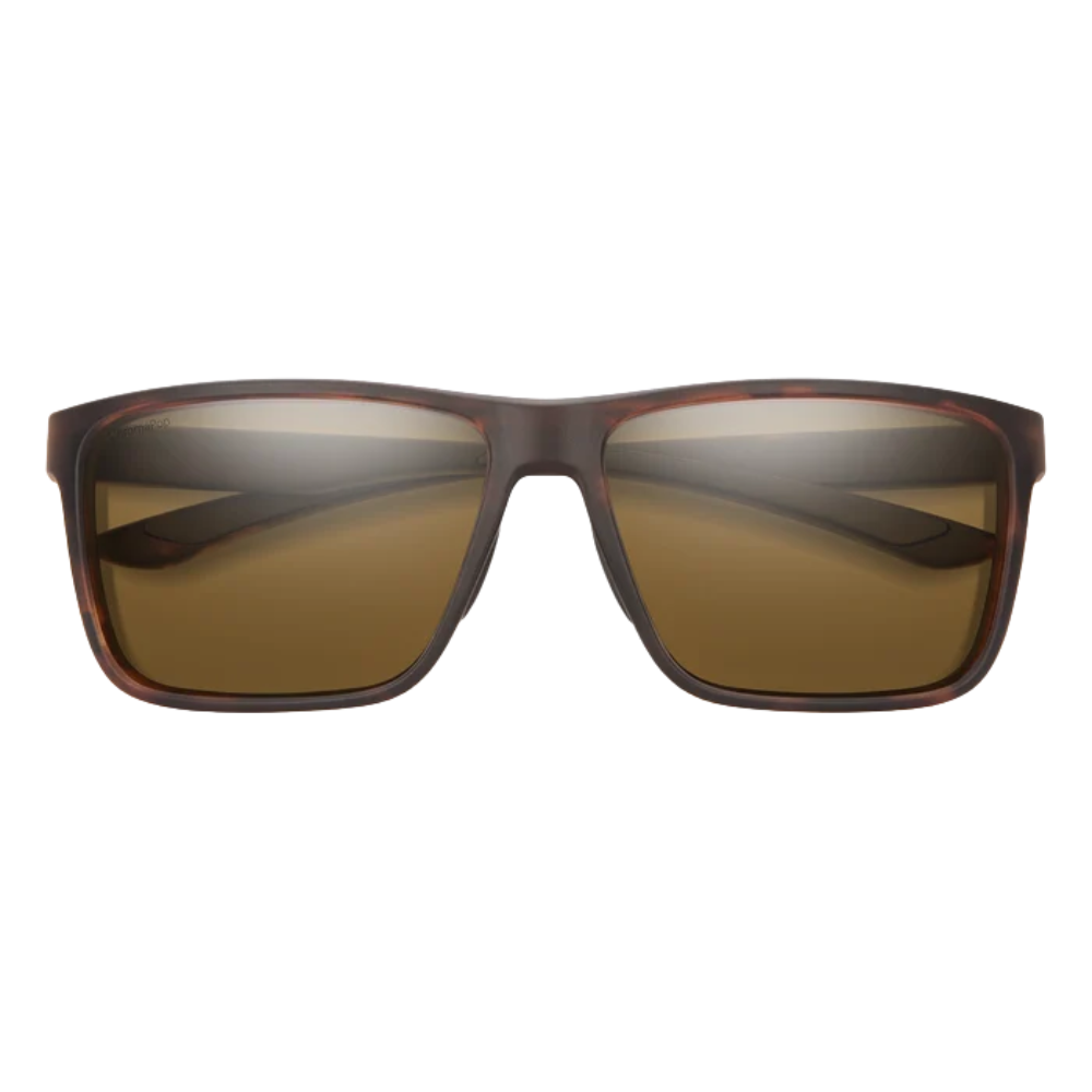 Lunette Riptide - Unisexe