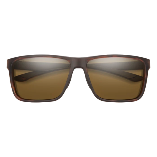 Lunette Riptide - Unisexe