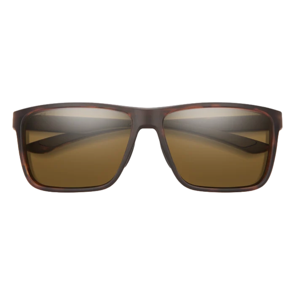 Lunette Riptide - Unisexe