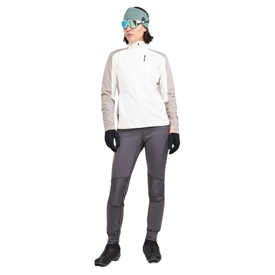 ADV Nordic Training 2 Cross-Country Ski Jacket - Women