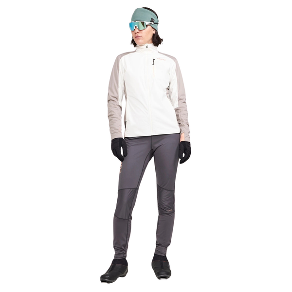 ADV Nordic Training 2 Cross-Country Ski Jacket - Women