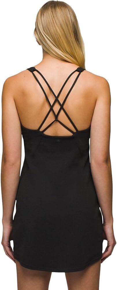 Heavana Every Day Dress - Women's