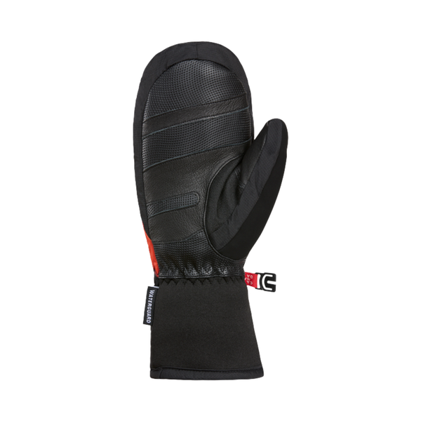 The Fastrider Mittens - Women's