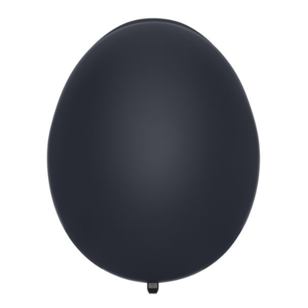Level Helmet - Unisex