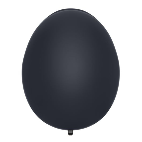 Level Helmet - Unisex