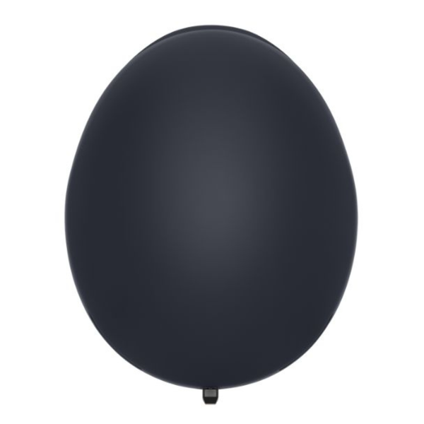 Level Helmet - Unisex