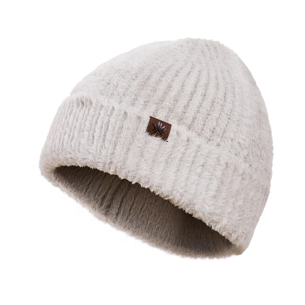 Lily Beanie - Women's
