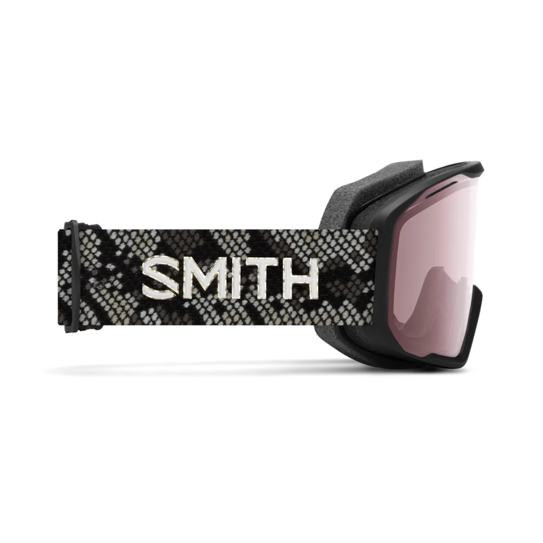 Lunettes Blazer - Unisexe