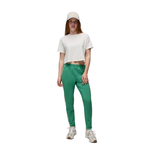 Pantalon Railay Scallop - Femme