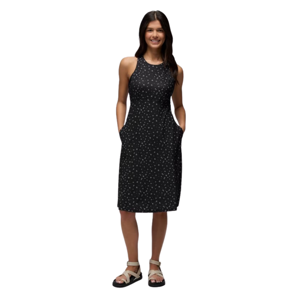 Jewel Lake Summer Dress - Women's