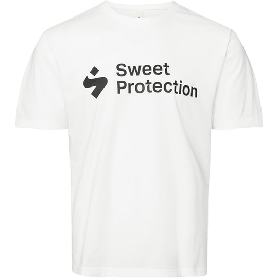 T-shirt Manches Courtes Sweet - Homme