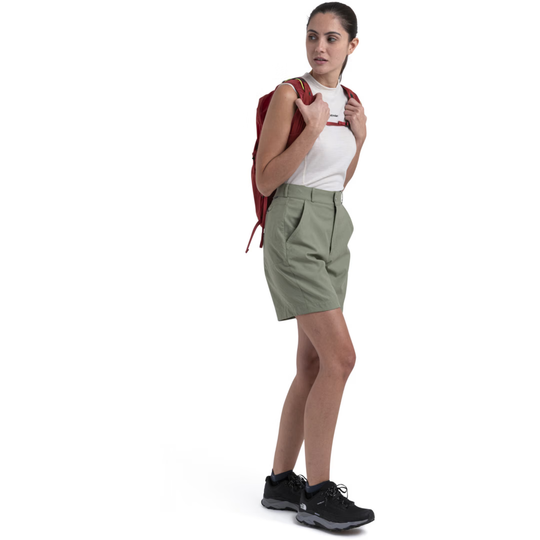 Shorts Hike - Femme