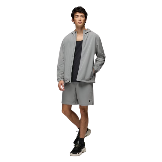Veste Hybridizer Breathe - Homme