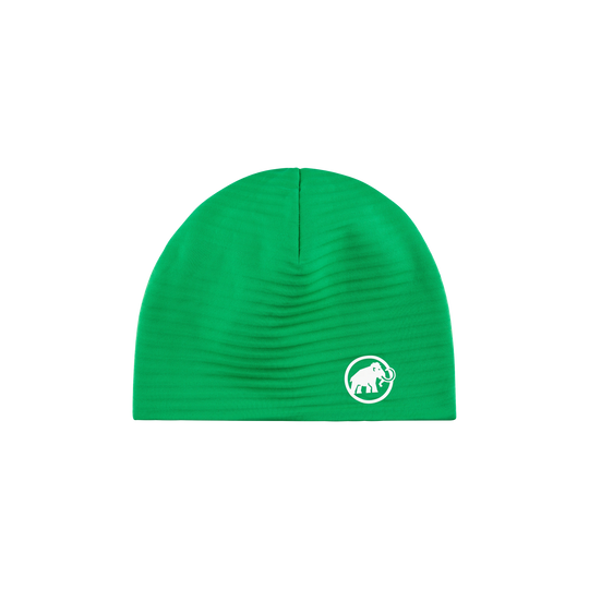 Taiss Light Beanie - Unisex