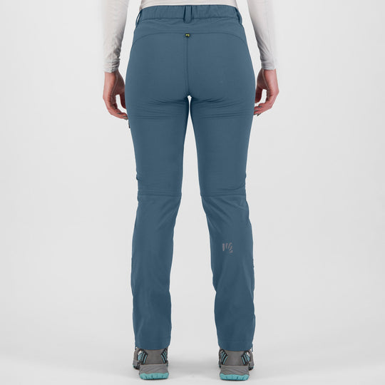 Pantalon Scarnia - Femme