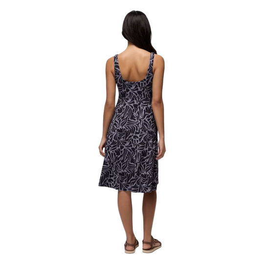 Robe Corrinne Short - Femme