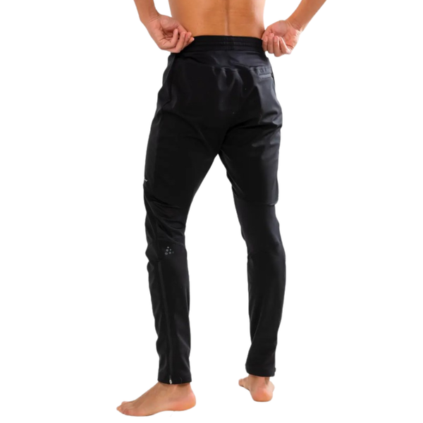 Core Glide Pants - Men's