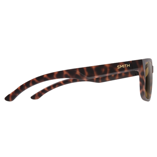 Headliner Glasses - Unisex