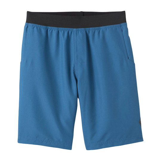 Mojo Shorts - Men