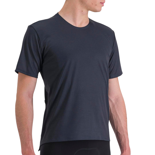 T-shirt Giara - Homme