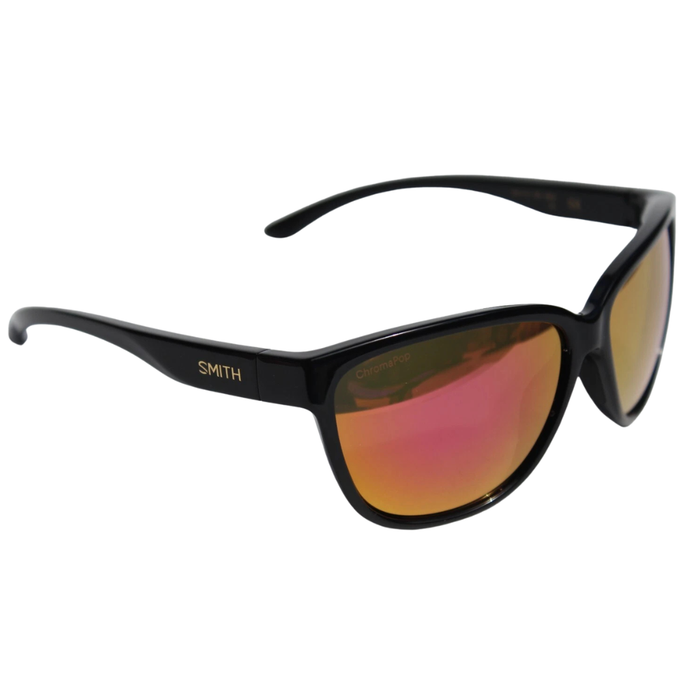 Monterey Sunglasses - Unisex