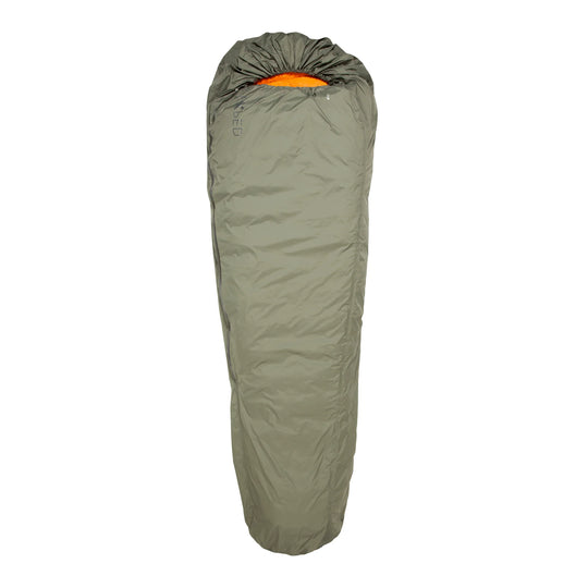 Housse Cover Pro